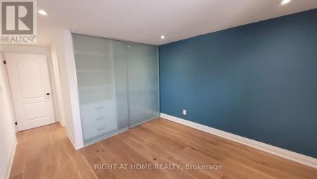 2 CLYDESDALE ROAD - Photo 3