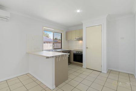 3 Tone Dr, Collingwood Park QLD 4301 - House For Rent | Domain - Photo 4