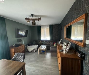 Mieszkanie na wynajem - Photo 5