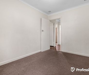 Perfect Parkside Living - 3 Bedrooms & Outdoor Area - Photo 5