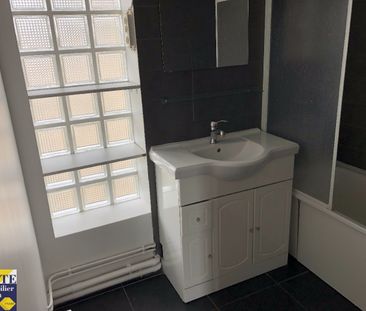 Location Appartement 3 pièces 63m² PONTAULT COMBAULT 77340 - Photo 4