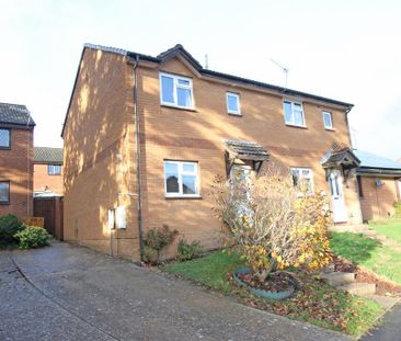 3 bedroom semi-detached house to rent - Photo 5