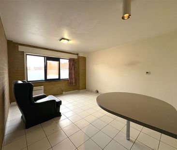 Appartement te KORTRIJK (8500) - Foto 2