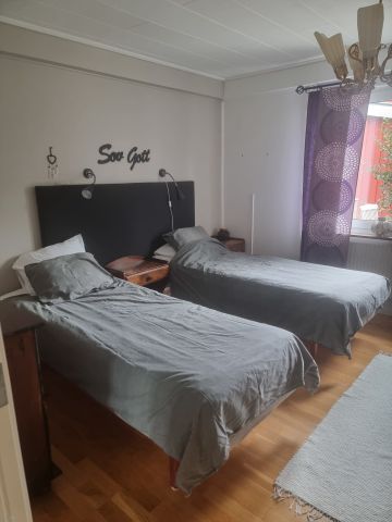 Andgränd, Luleå - Foto 4