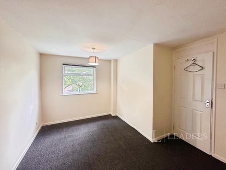 3 bedroom end of terrace house to rent - Photo 5