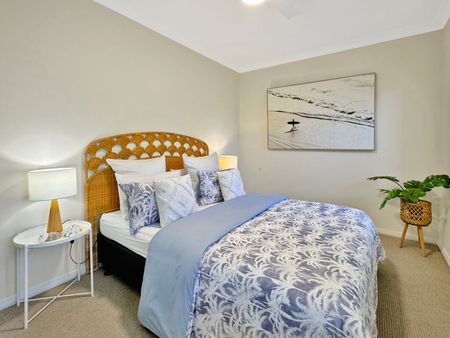 95A Greenbank Grove, 2540, Culburra Beach Nsw - Photo 4