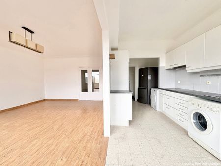 Rue des Trévires, 1040, Etterbeek - Foto 3