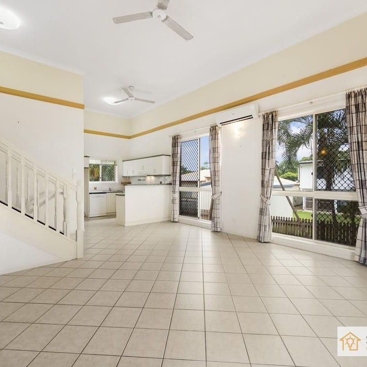 2/6 Buna Avenue, Mundingburra QLD 4812 - House For Rent | Domain - Photo 1