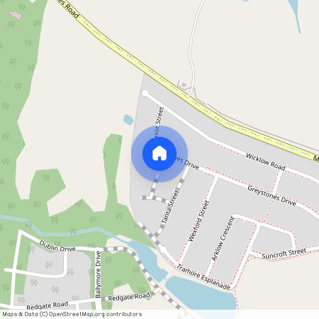 61A Greystones Drive, CHISHOLM 2322, New South Wales