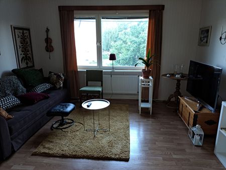 Dannemora: Mysig tvåa på nedre botten - Photo 2