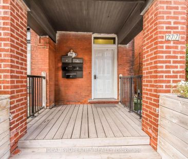 3 - 277 BRONSON AVENUE - Photo 6