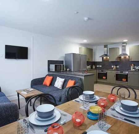 Ensuite Silver Plus - Photo 5