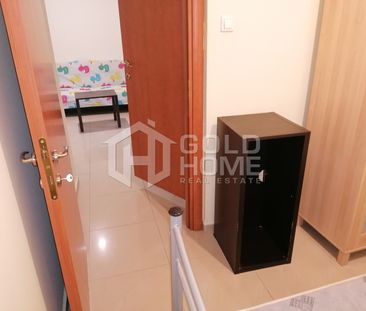 Studio/Γκαρσονιέρα για ενοικίαση Άνω Μαλακοπή (Πυλαία) - Photo 1