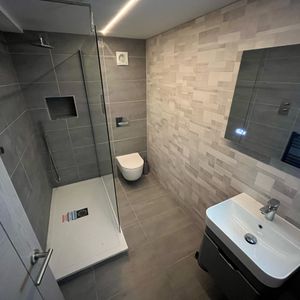 Burchett Terrace - Photo 3