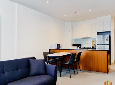 Second Bedroom - Photo 3