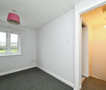 Bayfield Close, King'S Lynn - Photo 3