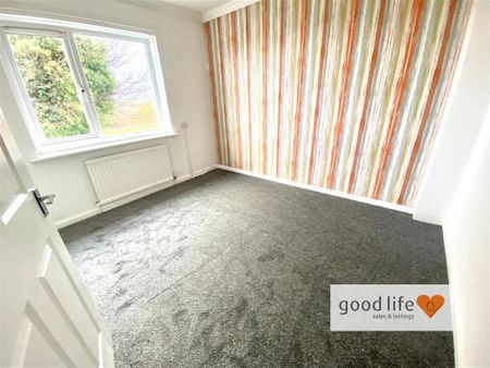 3 bedroom house to rent - Photo 5