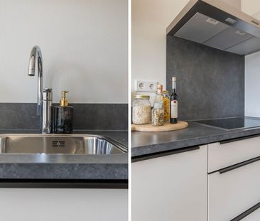 Weverstede 689, Nieuwegein - Photo 3