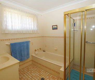 LEVEL TWO BEDROOM VILLA - Photo 6