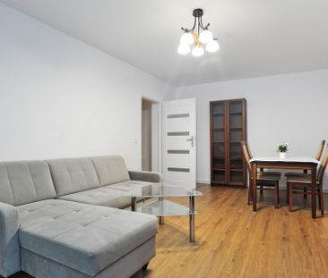 MIESZKANIE na WYNAJEM - Photo 2