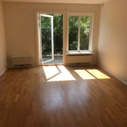 Kista - 3rok - tillsv - 18.400kr/mån - Photo 1