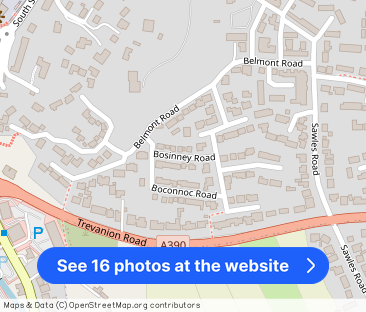 Bosinney Road, St. Austell - Photo 1