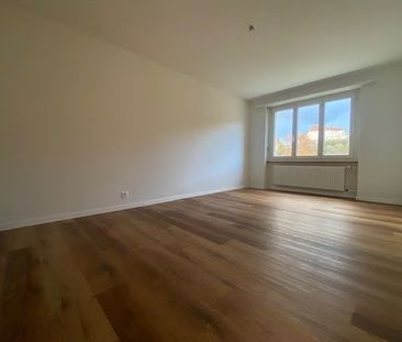 2 Zimmer, 40 m² - Photo 6