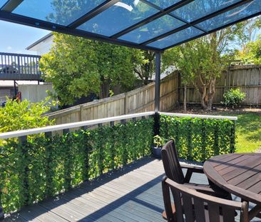 2 bedroom in Bayview - Photo 5