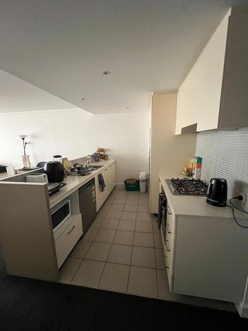 Wolli Creek - Photo 5