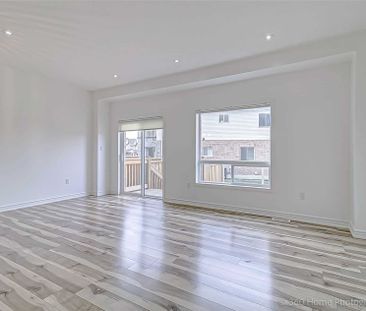 For Lease - 3 Bradbury Road, Hamilton, Ontario - Photo 4