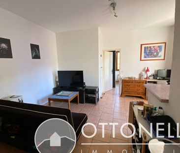 Appartement 2 pieces lumineux - centre ville - Photo 6