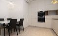 METROPOLITAN │Krásny, luxusne zariadený 3i byt v centre mesta - Fotografia 1