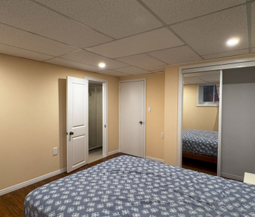 For Lease - 16 Milne Lane, Markham, Ontario - Photo 3