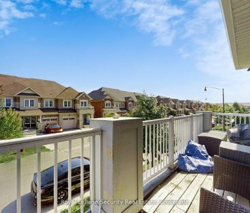 For Lease - 55 Golden Springs Drive, Brampton, Ontario - Photo 5