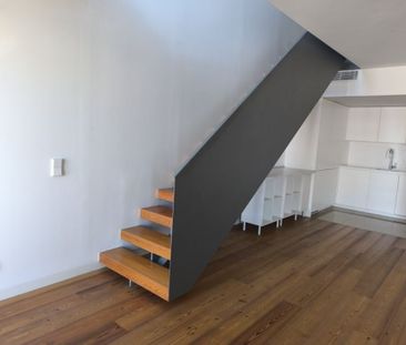 2 room luxury Duplex for rent in Lisbon, Portugal - Photo 1