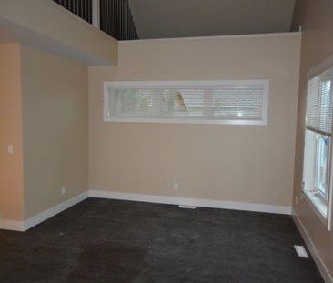 Apartment in Prestwick - Photo 4