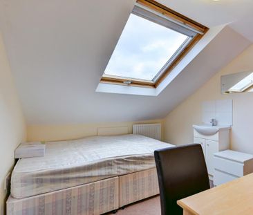 6 bedroom house to rent - Photo 5