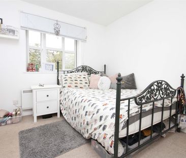 Mill Bridge Place, Uxbridge, UB8 - Photo 3