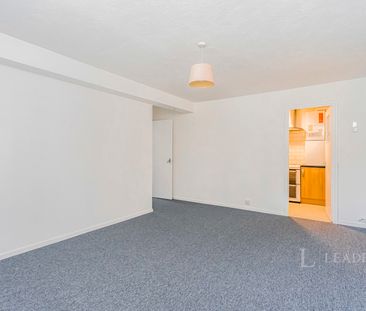 2 bedroom apartment to rent Church Road, Haywards Heath, West Susse... - Photo 1