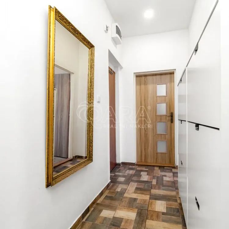 Pronájem bytu 3+kk 55 m Keramická, Ostrava-Moravská Ostrava a Přívoz - Photo 1