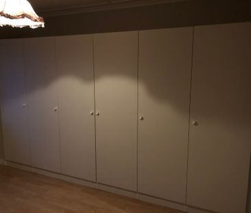Dagavägen, Stjärnhov - Photo 5