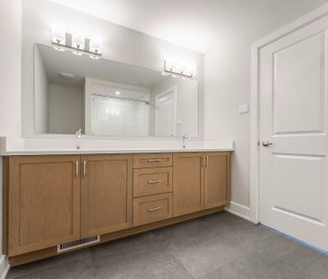 For Lease - 1166 Cope Drive, Stittsville - Munster - Richmond, Ontario - Photo 4