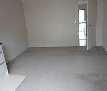 Property ManagementFlat 86 Rising Pde, Albany - Flats for Rent - Photo 4