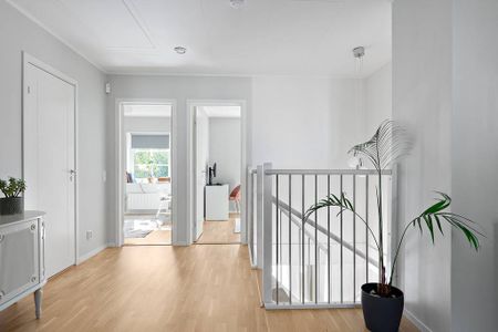 Bäckängsvägen, Sätila - Photo 2