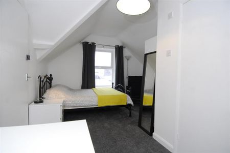 7 bedroom house share to rent - Photo 5