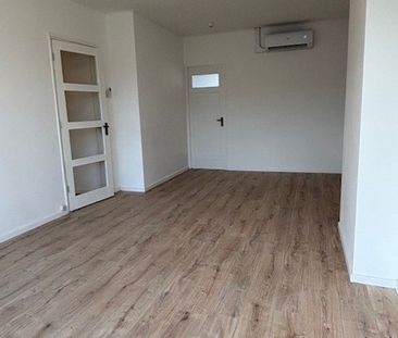 Prins Hendriklaan 5D - Foto 3