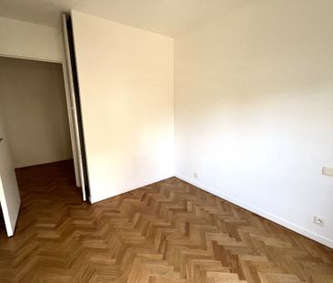 Location Appartement 4 pièces 82m² - Photo 6