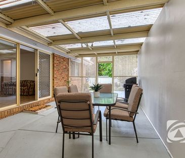 GEM IN TIMBARRA ESTATE - Photo 3