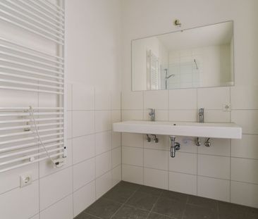 Te huur: Christiaan Huygenshof 132 - Foto 1