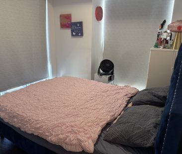 For Lease - 225 Veterans Drive Unit# 708, Brampton, Ontario - Photo 5